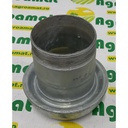 Cupla tip Perrot tata 3 cu stut filetat 3