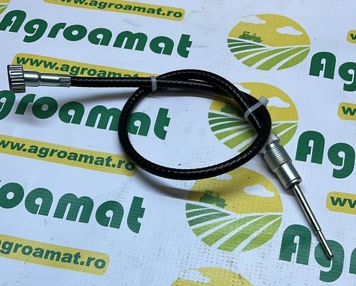 [AMAT1-10673] Cablu 26/177-14 L-630 MM