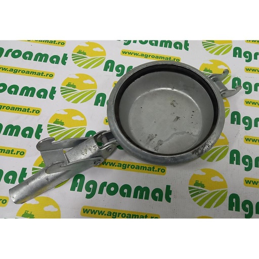 [AMAT1-37569] Capac Tip Italian D Mama 6