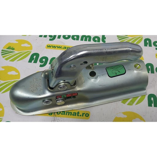 [AMAT1-37576] Carlig de Remorcare
