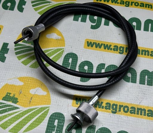 [AMAT1-10672] Cablu Turometru L-1280MM
