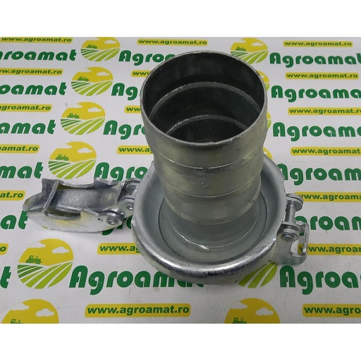 [AMAT1-37577] Cupla Tip Bauer Tata 4'' cu Stut
