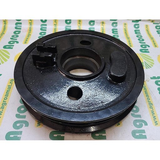 [AMAT1-37592] Fulie Variator 84453029