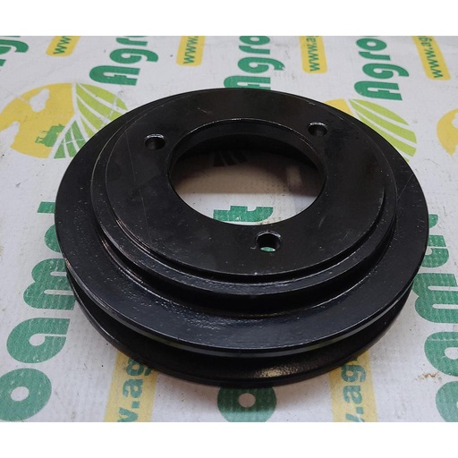 [AMAT1-37601] Fulie 84454786