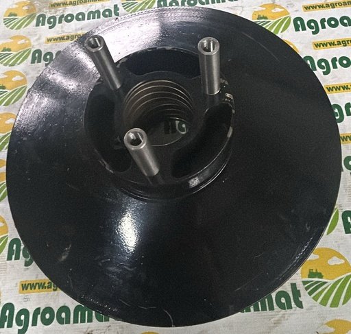 [AMAT1-37604] Fulie Variator 84440296