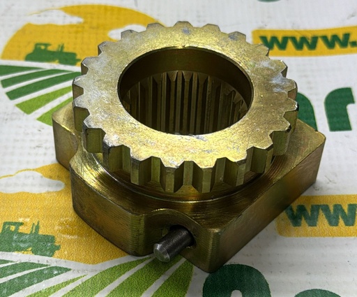 [AMAT1-37622] Cuplaj Tocator 84441243