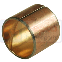 [AMAT1-10667] Bucsa 5194160