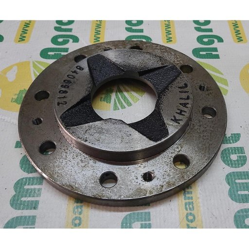 [AMAT1-37629] Disc  84069812