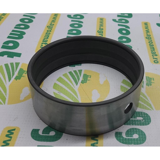 [AMAT1-10666] Bucsa Punte Fata R113767