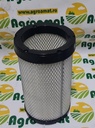 Filtru Aer 87517153