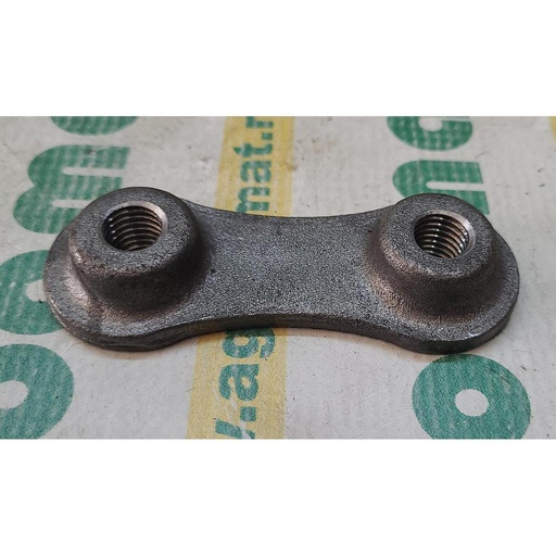 [AMAT1-37645] Ghidaj 84071664