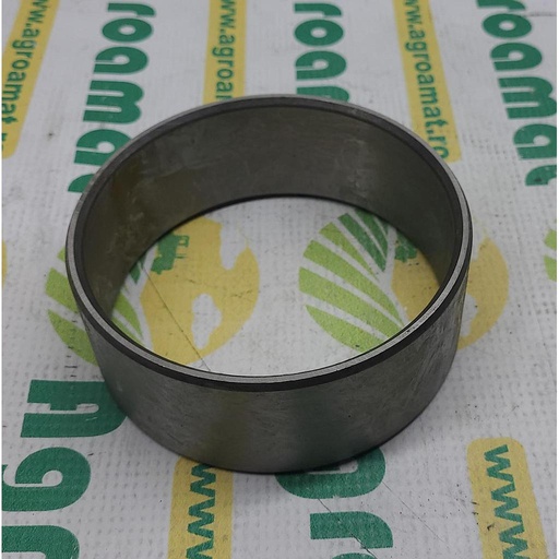 [AMAT1-10665] Bucsa Punte Fata 83930062