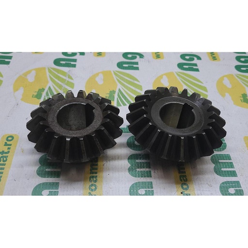 [AMAT1-37659] Set pinioane D46150168