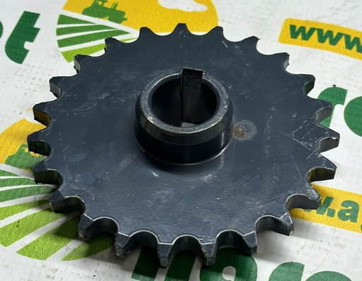 [AMAT1-37666] Pinion (Z-23) LA321824550