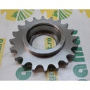 Pinion (Z-20) LA300121613