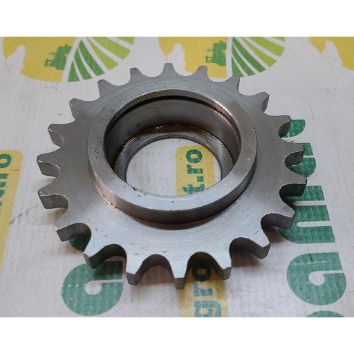 [AMAT1-37667] Pinion (Z-20) LA300121613