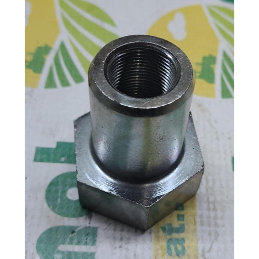 [AMAT1-37677] Butuc 321119750
