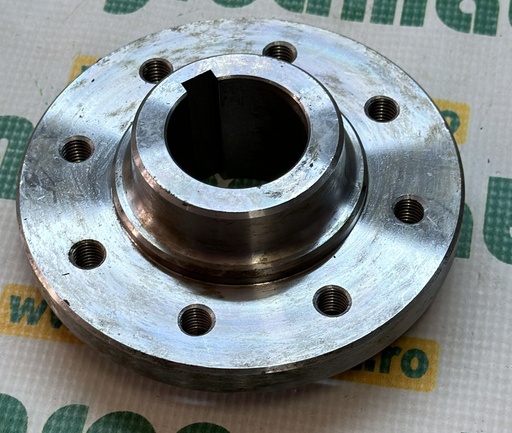 [AMAT1-37679] Flansa  323215950