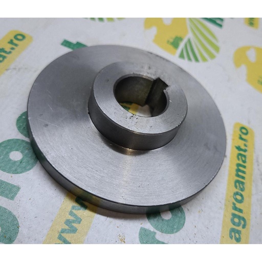 [AMAT1-37683] Fulie LA322780250