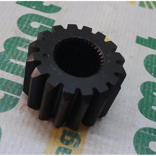[AMAT1-37685] Pinion 06237350