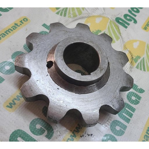 [AMAT1-37688] Pinion (Z-11) 6549862