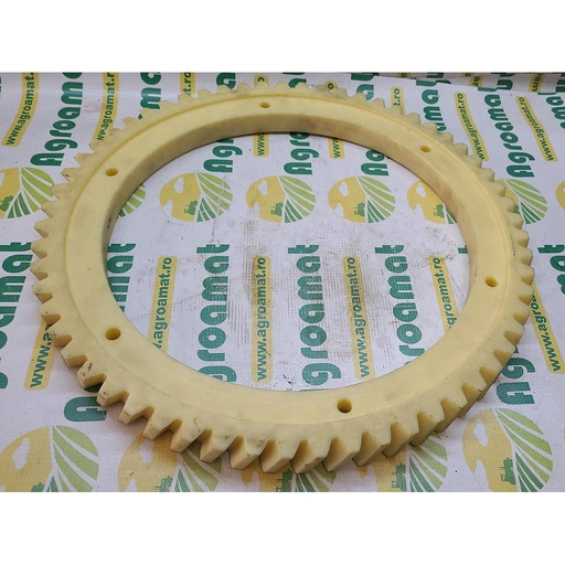 [AMAT1-37689] Pinion (Z-60) 06282526