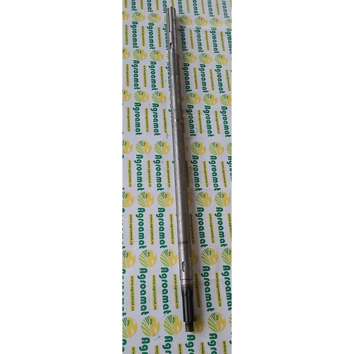 [AMAT1-37693] Ax 612014000