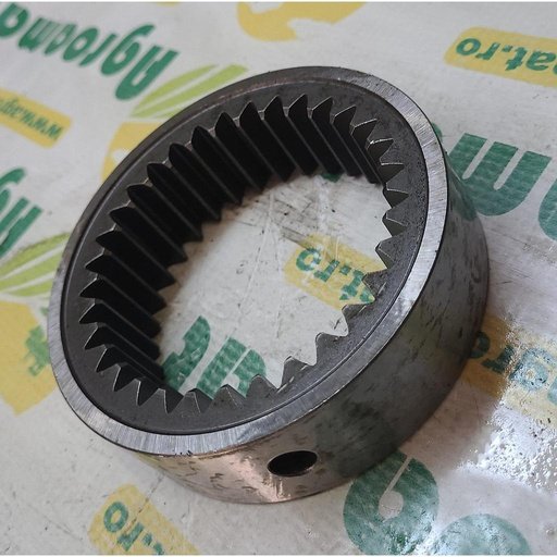 [AMAT1-37695] Coroana (Z-32) 06237363