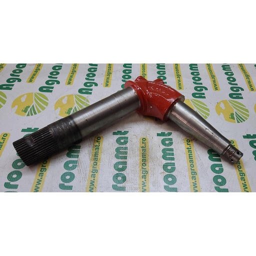 [AMAT1-37700] Fuzeta 06239013
