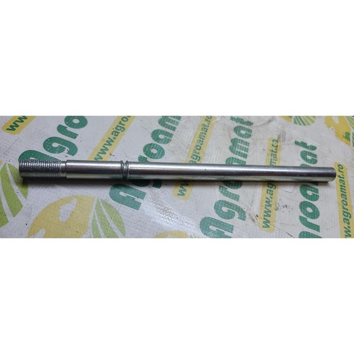 [AMAT1-37705] Deget excamotabil 16x310mm 777025