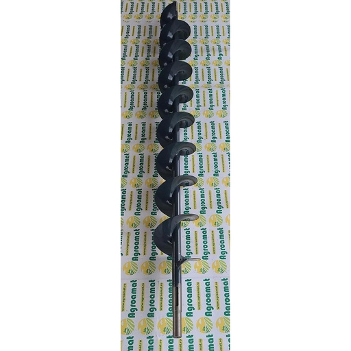 [AMAT1-37706] Melc de Boabe 795463 L-2353MM