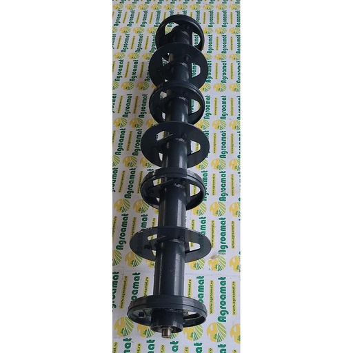 [AMAT1-37707] Valt 518782