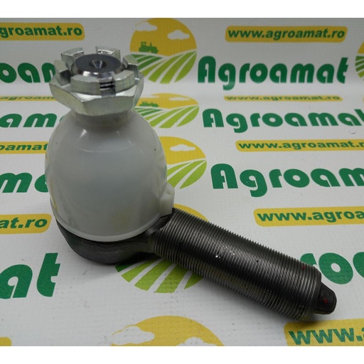 [AMAT1-10658] Capat Bara 3221270R91