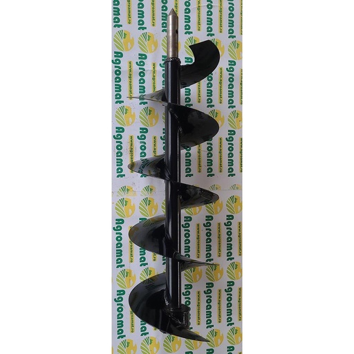 [AMAT1-37718] Melc Rezervor Cereale 87283749