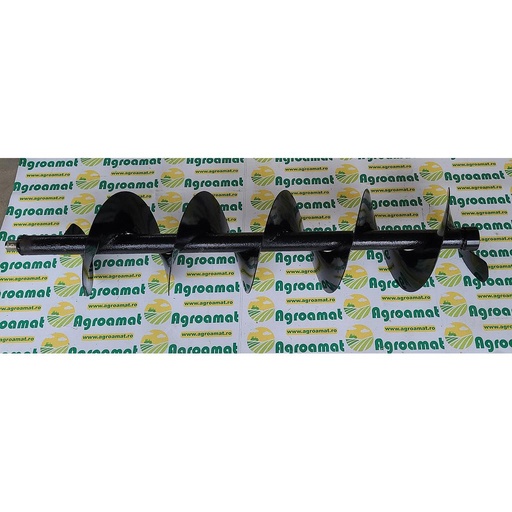 [AMAT1-37724] Snec Ø 84,30mm 84410520