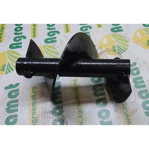 [AMAT1-37725] Melc (32x190mm) 9817993