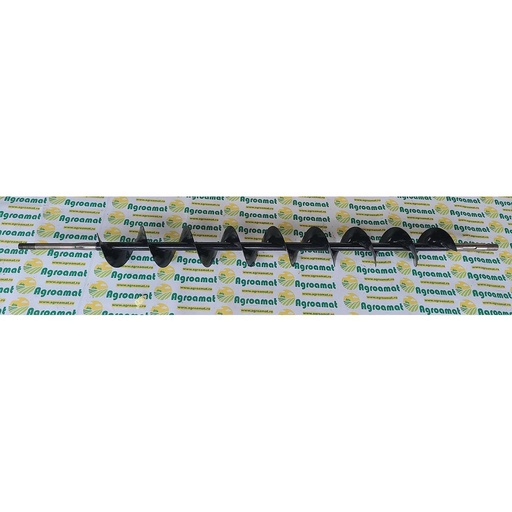 [AMAT1-37727] Snec 84018066