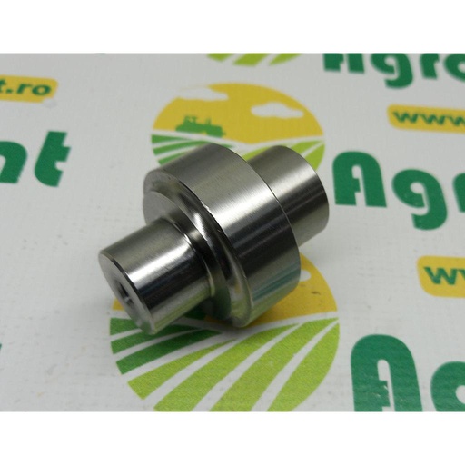 [AMAT1-10657] Pivot L35745