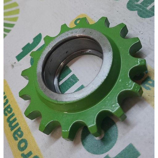 [AMAT1-37731] Pinion (Z-16) 62420711