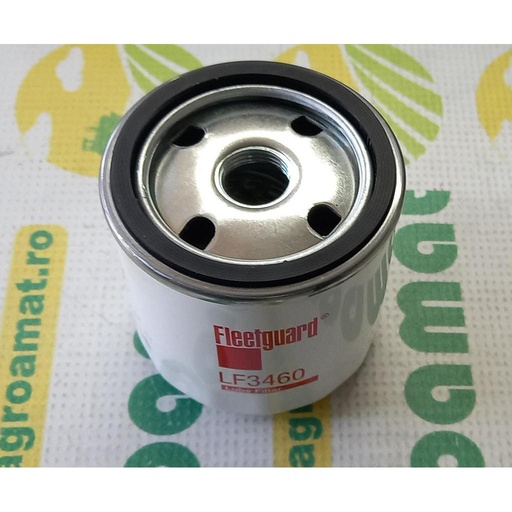 [AMAT1-37734] Filtru Ulei