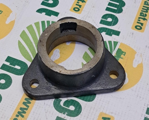 [AMAT1-37737] Lagar Rulment 321833550