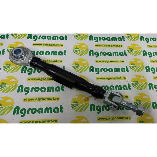 [AMAT1-37757] Ancora Tirant 3794419M91
