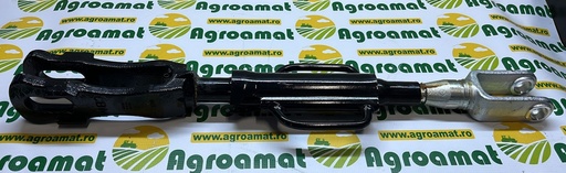 [AMAT1-37762] Tirant Lateral 5197615