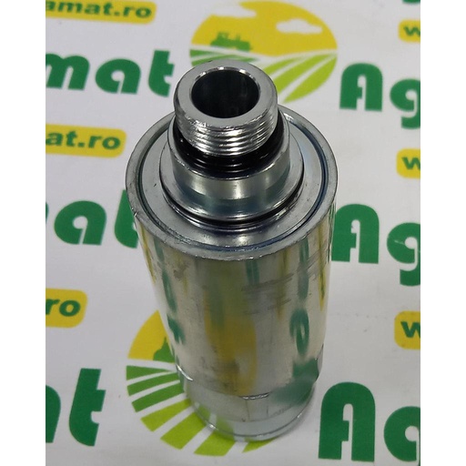 [AMAT1-37763] Cupla Hidraulica 3796940M1