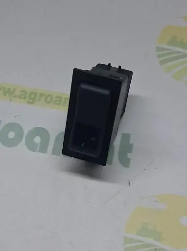 [AMAT1-10653] Buton 245910C1 
