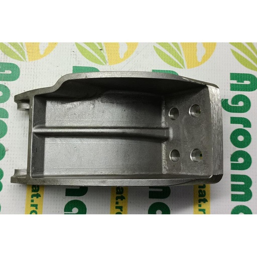 [AMAT1-37768] Suport L102715