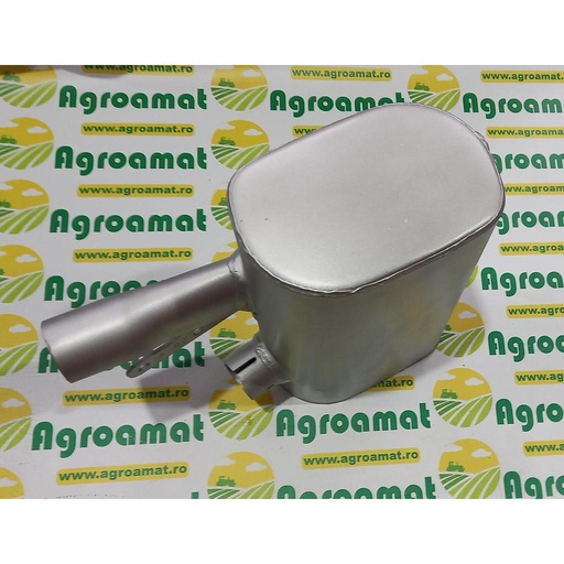 [AMAT1-37770] Toba Esapament 87326988