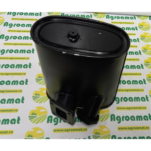 [AMAT1-37771] Toba AL78007