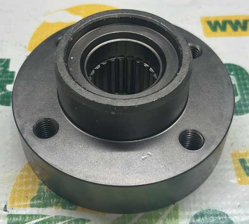 [AMAT1-10651] Flansa Cuplare 1966270C1 