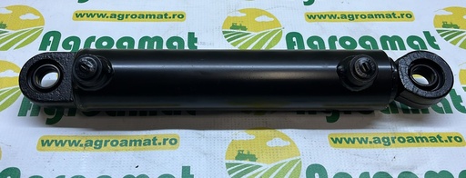 [AMAT1-37787] Cilindru Directie 5088311